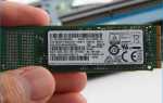 Как перенести данные с ssd на ssd