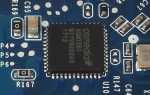 Asm1061 storage controller что это