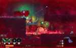 Opengl legacy что это dead cells