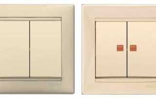 Как вытащить провод из выключателя legrand с зажимом