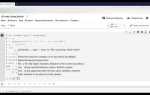 Как узнать индекс максимального элемента в списке python