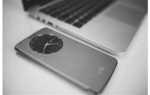 Time machine mac os как пользоваться