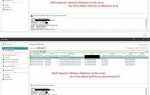 Trojan multi crypmod gen что это