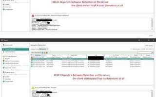 Trojan multi crypmod gen что это