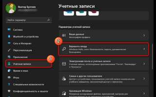 Что делать если вылетает стандофф 2 на телефоне