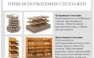 В чем разница между стеком и очередью