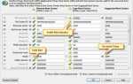 Boot sector manipulation tool что это