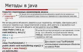 Как замокать void метод java