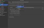 Как запустить flask в pycharm