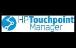 Hp touchpoint analytics client что это
