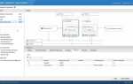 Vtd azalea vcp optimizations это что