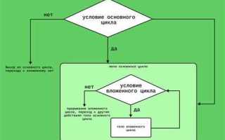 Issue что это в программировании