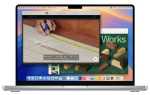 Webkit что это на айфоне