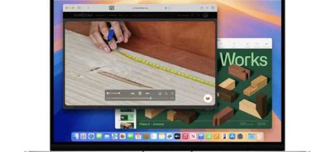 Webkit что это на айфоне