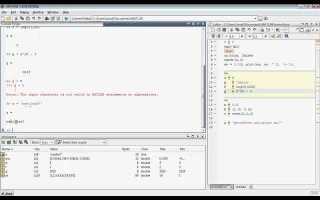 Нет русского языка в matlab как исправить