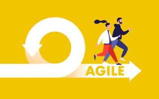 Agileswap io что такое