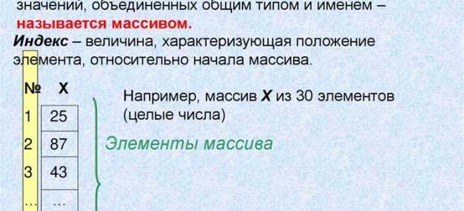 Как преобразовать двумерный массив в одномерный python