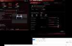Sonic studio virtual mixer что это