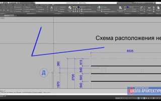 Почему в автокаде не меняется толщина линии