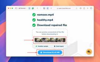 Moov atom что это