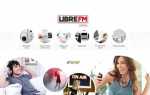 Libre fm что это