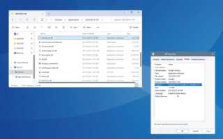 Dll kernel32 dll как исправить ошибку windows 7