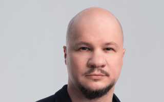Ozon узнал, какие ожидания от посещения ПВЗ у россиян с детьми