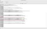 Code helper mac os что это