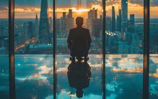 Sales operations manager кто это
