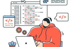 Java разработчик кто это