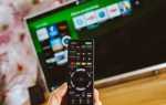 Как обновить ivi на телевизоре sony bravia