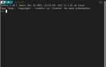 Как запустить python от имени администратора