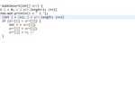 Как вернуть массив из метода java