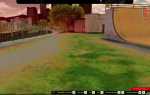 Source sdk base 2007 что это
