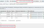 Как перенести базу данных mysql на другой компьютер