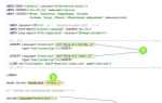 Как добавить атрибут в html через js