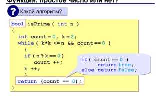 Value c что это