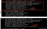 Mon no data available ceph как быть