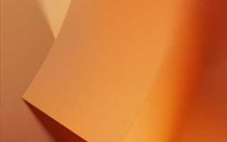 Как скачать обои из miui