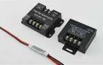 Rgb amplifier что это такое