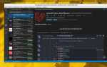 Какие языки программирования поддерживает visual studio