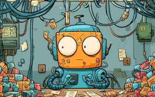 [Перевод] ИИ‑агенту разрешили вызывать API. Кто проверит бизнес‑правила?