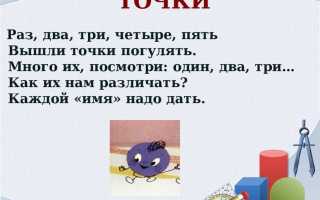 Точки из которых состоит изображение название