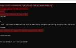 Curl ifconfig me что делает