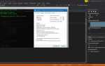 Как в visual studio code посмотреть результат кода