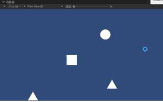 Rigidbody2d unity как работает