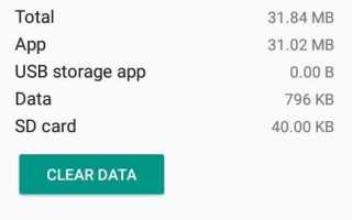 Files go что это за программа на андроид
