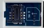 Security alarm system инструкция на русском как пользоваться