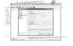 Cobian backup 11 gravity что это