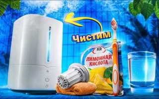 Dev vda2 как очистить